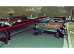 The Bureau. XCOM Declassified 