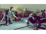 The Bureau. XCOM Declassified 