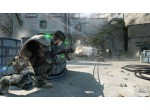 Tom Clancy's Splinter Cell: Blacklist