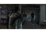 Tom Clancy's Splinter Cell: Blacklist
